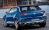 Volkswagen to develop a Polo based SUV 
