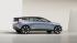 Volvo Concept Recharge previews brand's next-gen EVs