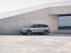 All-electric Volvo EX90 unveiled at CES 2023