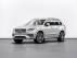 Rumour: Next-gen Volvo XC90 SUV launch in 2022