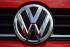 VW & Audi hacked: details of 3 million customers exposed