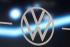 Volkswagen is 'no longer a competitive brand', admits VW head