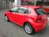 Used VW Polo GT for Rs 7 lakh: Worth buying as my 1st car