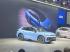 Volkswagen Tayron SUV unveiled at Beijing Motor Show