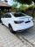 Volkswagen Virtus 1.5L DSG: Purchase, PDI & Initial ownership review