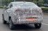 Tata Curvv SUV coupe spied again, revealing new details