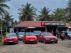 In Pictures: 17-car convoy enjoys a weekend drive away from Bangalore