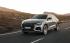 Audi RS Q8 to be launched on August 27, 2020