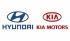 Kia closing the gap to Tata; Can the Korean duo upset Suzuki?