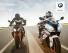 BMW Motorrad announces India entry, price list revealed