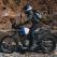 How a Royal Enfield Himalayan came into my life: My experience so far