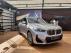 USA: BMW recalls 79,670 vehicles over potential brake failure