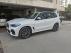 BMW X5 40i: Impressions from a remapped Octavia 1.4 TSI owner