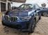 Had to cancel my BMW X3 booking, now looking for an SUV under 50 lakh