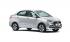 Hyundai Grand i10, Xcent updated with more features