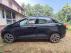 My Hyundai Xcent: 7 years & 35,000 km ownership review