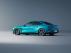 Xiaomi SU7 electric car unveiled; To rival Porsche Taycan Turbo