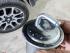 4 DIYs on my 2020 Maruti XL6: Throttle body, fuel filter & others