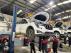 Mahindra vs Kia service & customer approach; Few striking differences
