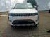 Pics: XUV300 in all variants & shades