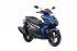 Yamaha Aerox 155 scooter launched in India at Rs 1.29 lakh