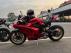 Yamaha R1 owner's first experience riding a Ducati Panigale V4