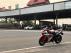 Yamaha R1 owner's first experience riding a Ducati Panigale V4