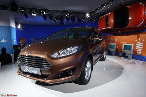 Ford motor credit company subsidiaries #7
