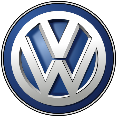 Dieselgate: VW group's 3.0L diesel also affected? | Team-BHP