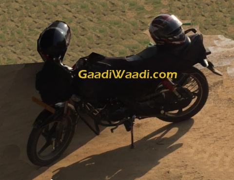 ismart motorcycle