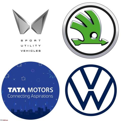 Automobile companies in India: Why are they struggling