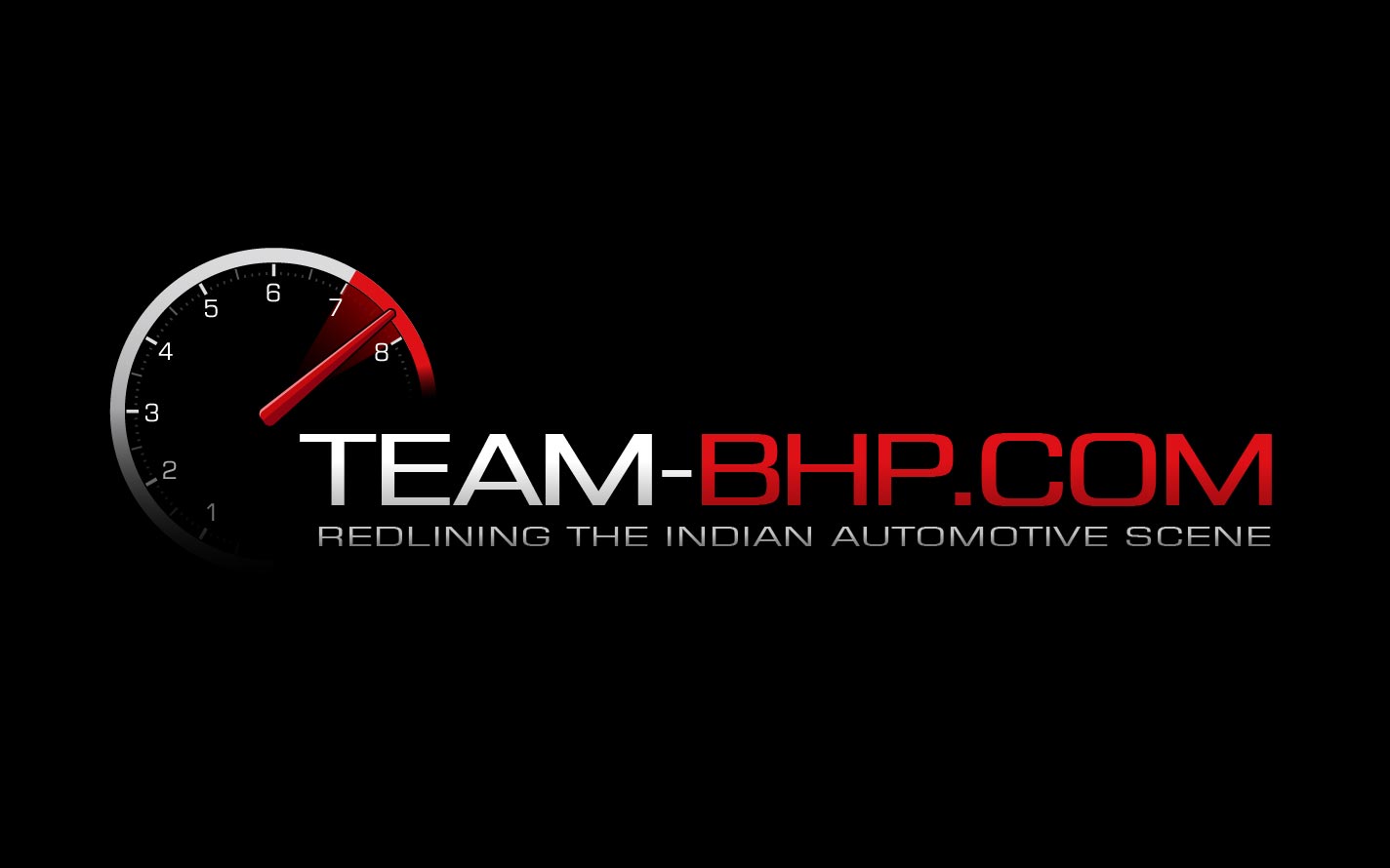 Accidents in India  Pics & Videos - Page 2653 - Team-BHP